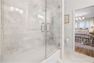 4251 Quail Ridge Way, Peachtree Corners, GA 30092 - Photo 39