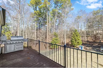 4251 Quail Ridge Way, Peachtree Corners, GA 30092 - Photo 25