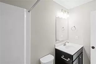 86 Warrior Ct, Hoschton, GA 30548 - Photo 29