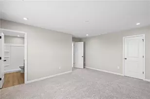 86 Warrior Ct, Hoschton, GA 30548 - Photo 25