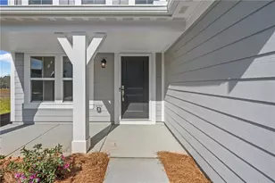 86 Warrior Ct, Hoschton, GA 30548 - Photo 7