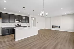 86 Warrior Ct, Hoschton, GA 30548 - Photo 21