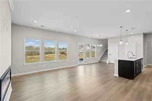 86 Warrior Ct, Hoschton, GA 30548 - Photo 13