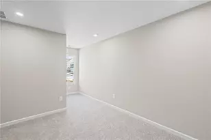 86 Warrior Ct, Hoschton, GA 30548 - Photo 31