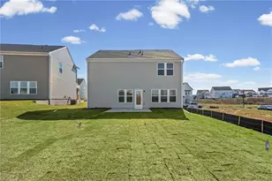 86 Warrior Ct, Hoschton, GA 30548 - Photo 37