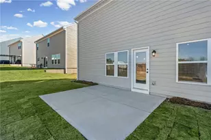 86 Warrior Ct, Hoschton, GA 30548 - Photo 33