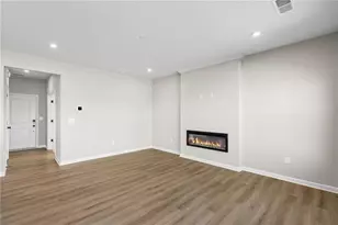 86 Warrior Ct, Hoschton, GA 30548 - Photo 11