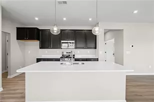 86 Warrior Ct, Hoschton, GA 30548 - Photo 17