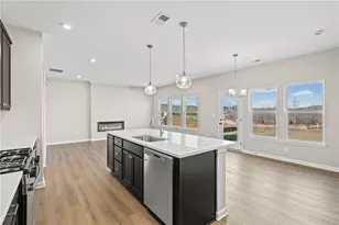 86 Warrior Ct, Hoschton, GA 30548 - Photo 19