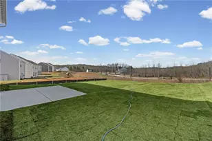 86 Warrior Ct, Hoschton, GA 30548 - Photo 35