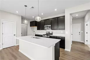 86 Warrior Ct, Hoschton, GA 30548 - Photo 15