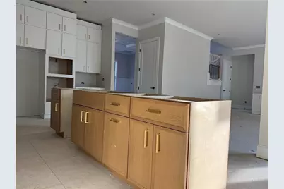 4538 Meadowland Way, Flowery Branch, GA 30542 - Photo 9