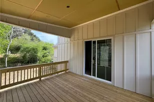 4538 Meadowland Way, Flowery Branch, GA 30542 - Photo 33