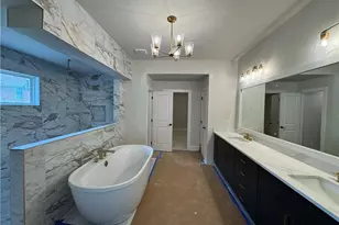 4538 Meadowland Way, Flowery Branch, GA 30542 - Photo 23