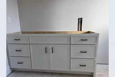 4538 Meadowland Way, Flowery Branch, GA 30542 - Photo 13