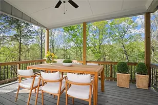 4538 Meadowland Way, Flowery Branch, GA 30542 - Photo 21