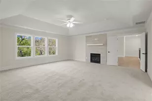 4538 Meadowland Way, Flowery Branch, GA 30542 - Photo 17