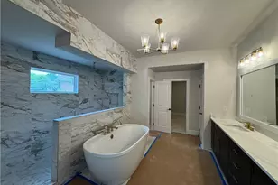 4538 Meadowland Way, Flowery Branch, GA 30542 - Photo 21