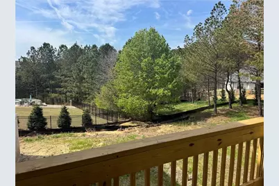 4538 Meadowland Way, Flowery Branch, GA 30542 - Photo 35