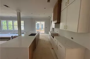 4538 Meadowland Way, Flowery Branch, GA 30542 - Photo 7