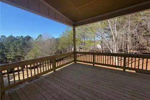 4538 Meadowland Way, Flowery Branch, GA 30542 - Photo 23