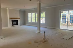 4538 Meadowland Way, Flowery Branch, GA 30542 - Photo 11