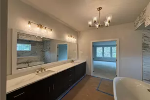 4538 Meadowland Way, Flowery Branch, GA 30542 - Photo 21