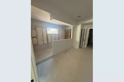 4538 Meadowland Way, Flowery Branch, GA 30542 - Photo 19