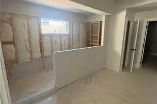 4538 Meadowland Way, Flowery Branch, GA 30542 - Photo 19