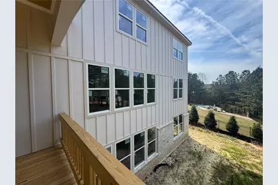 4538 Meadowland Way, Flowery Branch, GA 30542 - Photo 37