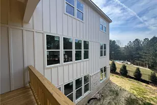 4538 Meadowland Way, Flowery Branch, GA 30542 - Photo 37