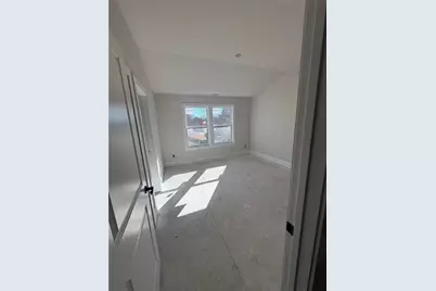 4538 Meadowland Way, Flowery Branch, GA 30542 - Photo 23