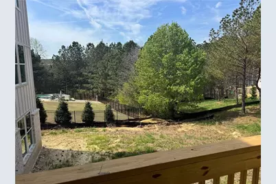 4538 Meadowland Way, Flowery Branch, GA 30542 - Photo 39