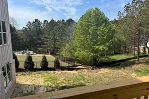 4538 Meadowland Way, Flowery Branch, GA 30542 - Photo 39