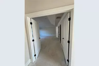 4538 Meadowland Way, Flowery Branch, GA 30542 - Photo 15