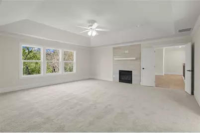 4538 Meadowland Way, Flowery Branch, GA 30542 - Photo 15