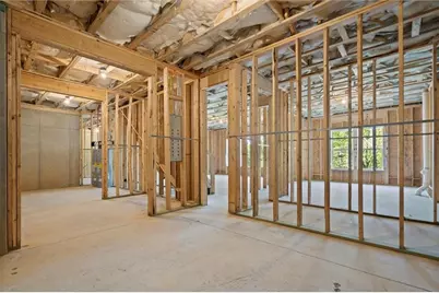 4538 Meadowland Way, Flowery Branch, GA 30542 - Photo 37