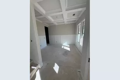 4538 Meadowland Way, Flowery Branch, GA 30542 - Photo 5