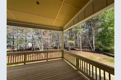 4538 Meadowland Way, Flowery Branch, GA 30542 - Photo 33