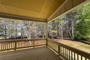 4538 Meadowland Way, Flowery Branch, GA 30542 - Photo 33