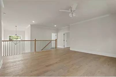 4538 Meadowland Way, Flowery Branch, GA 30542 - Photo 15