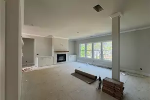 4538 Meadowland Way, Flowery Branch, GA 30542 - Photo 13