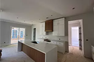 4538 Meadowland Way, Flowery Branch, GA 30542 - Photo 3