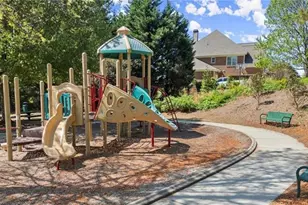 4538 Meadowland Way, Flowery Branch, GA 30542 - Photo 31