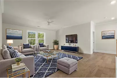 4538 Meadowland Way, Flowery Branch, GA 30542 - Photo 13