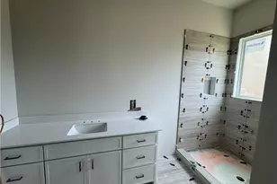 4538 Meadowland Way, Flowery Branch, GA 30542 - Photo 25