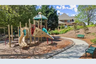 4538 Meadowland Way, Flowery Branch, GA 30542 - Photo 31