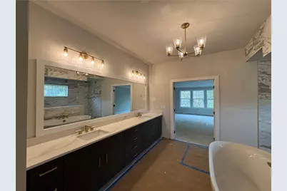 4538 Meadowland Way, Flowery Branch, GA 30542 - Photo 23