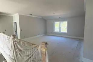 4538 Meadowland Way, Flowery Branch, GA 30542 - Photo 13