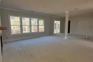 4538 Meadowland Way, Flowery Branch, GA 30542 - Photo 9